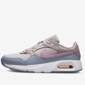 Nike Women's Sneakers Air Max SC